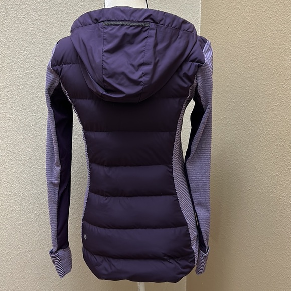 So adorable - Picture 2 of 2